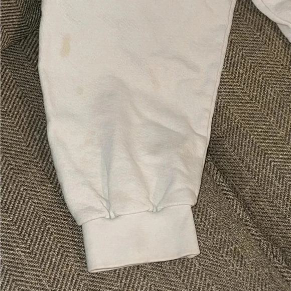 Billie Eilish THE WORLD TOUR Authentic Concert Hoodie Sweatshirt Adult Unisex M - Picture 10 of 14